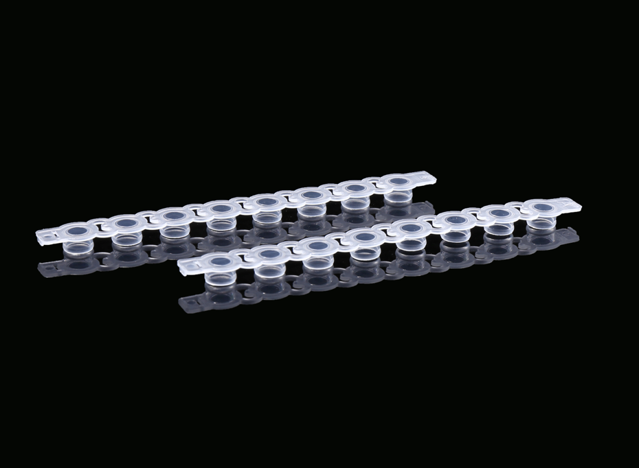 0.2 mL PCR八联（高管Q，自然Ԍ含^盖）403002一? onload=